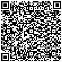 QR Code for bitcoin:bitcoin:bitcoin:bitcoin:bitcoin:bitcoin:bitcoin:bitcoin:bitcoin:bitcoin:bitcoin:bitcoin:bitcoin:bitcoin:bitcoin:bitcoin:dash:XrS4A5EVhP8qSCQwqtUGiaLJDsF9gxCWo7