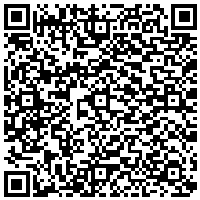 QR Code for bitcoin:bitcoin:bitcoin:bitcoin:bitcoin:bitcoin:bitcoin:bitcoin:bitcoin:bitcoin:bitcoin:bitcoin:bitcoin:bitcoin:bitcoin:bitcoin:dash:XrSDVCCQaFjjtaJ3MVEo7GjytAQSCvFF43