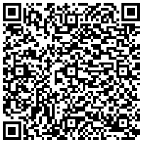 QR Code for bitcoin:bitcoin:bitcoin:bitcoin:bitcoin:bitcoin:bitcoin:bitcoin:bitcoin:bitcoin:bitcoin:bitcoin:bitcoin:bitcoin:bitcoin:bitcoin:dash:XrSHhwJ3dqpMXDdat98FtmuEfMCiVm7LFw