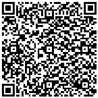 QR Code for bitcoin:bitcoin:bitcoin:bitcoin:bitcoin:bitcoin:bitcoin:bitcoin:bitcoin:bitcoin:bitcoin:bitcoin:bitcoin:bitcoin:bitcoin:bitcoin:dash:XrSNnUD5sAz9RunY9FEgXaZbSHVTqBvZU2