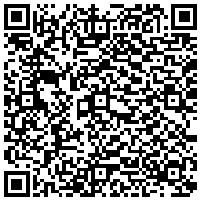 QR Code for bitcoin:bitcoin:bitcoin:bitcoin:bitcoin:bitcoin:bitcoin:bitcoin:bitcoin:bitcoin:bitcoin:bitcoin:bitcoin:bitcoin:bitcoin:bitcoin:dash:XrSQLH6VdSiZzcY2iTHSCMBpHQGfRdkMJL