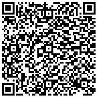QR Code for bitcoin:bitcoin:bitcoin:bitcoin:bitcoin:bitcoin:bitcoin:bitcoin:bitcoin:bitcoin:bitcoin:bitcoin:bitcoin:bitcoin:bitcoin:bitcoin:dash:XrSSbXVTasBy5a9qapDbNQX9RStf7T3uvS