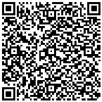 QR Code for bitcoin:bitcoin:bitcoin:bitcoin:bitcoin:bitcoin:bitcoin:bitcoin:bitcoin:bitcoin:bitcoin:bitcoin:bitcoin:bitcoin:bitcoin:bitcoin:dash:XrSfugqprXAFuJeC7LP4D6dpdTUS45fSNd