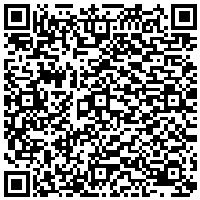 QR Code for bitcoin:bitcoin:bitcoin:bitcoin:bitcoin:bitcoin:bitcoin:bitcoin:bitcoin:bitcoin:bitcoin:bitcoin:bitcoin:bitcoin:bitcoin:bitcoin:dash:XrSg1cytNdYaRaFvht6U6FDvePfxXCGeh7