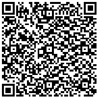 QR Code for bitcoin:bitcoin:bitcoin:bitcoin:bitcoin:bitcoin:bitcoin:bitcoin:bitcoin:bitcoin:bitcoin:bitcoin:bitcoin:bitcoin:bitcoin:bitcoin:dash:XrShVbwXLbFWFgViHTfTYygPamPpicfRap