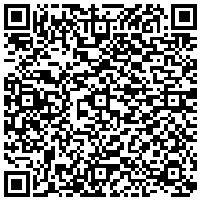 QR Code for bitcoin:bitcoin:bitcoin:bitcoin:bitcoin:bitcoin:bitcoin:bitcoin:bitcoin:bitcoin:bitcoin:bitcoin:bitcoin:bitcoin:bitcoin:bitcoin:dash:XrShocHJVCsnP9Gs72aQbneDRBnSsU8qpe