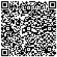 QR Code for bitcoin:bitcoin:bitcoin:bitcoin:bitcoin:bitcoin:bitcoin:bitcoin:bitcoin:bitcoin:bitcoin:bitcoin:bitcoin:bitcoin:bitcoin:bitcoin:dash:XrSiH55upWvbJrQgGfs9AYNJe2SPfHt79L
