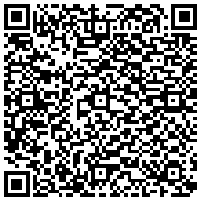 QR Code for bitcoin:bitcoin:bitcoin:bitcoin:bitcoin:bitcoin:bitcoin:bitcoin:bitcoin:bitcoin:bitcoin:bitcoin:bitcoin:bitcoin:bitcoin:bitcoin:dash:XrSqBoeFGoV2fTL76wMrvm76CwvJXhr8d3