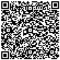 QR Code for bitcoin:bitcoin:bitcoin:bitcoin:bitcoin:bitcoin:bitcoin:bitcoin:bitcoin:bitcoin:bitcoin:bitcoin:bitcoin:bitcoin:bitcoin:bitcoin:dash:XrSqGu2ts82tjcVTaCPUore5yPbofSfmwk