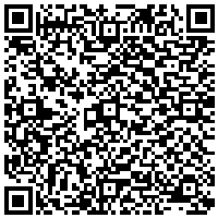 QR Code for bitcoin:bitcoin:bitcoin:bitcoin:bitcoin:bitcoin:bitcoin:bitcoin:bitcoin:bitcoin:bitcoin:bitcoin:bitcoin:bitcoin:bitcoin:bitcoin:dash:XrSv9K23bLEfSvimGr1d43azrNWdZaZPCZ