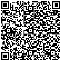 QR Code for bitcoin:bitcoin:bitcoin:bitcoin:bitcoin:bitcoin:bitcoin:bitcoin:bitcoin:bitcoin:bitcoin:bitcoin:bitcoin:bitcoin:bitcoin:bitcoin:dash:XrSyNpeNNF12GHTDFTMXYTDYkjcwmQJWDa