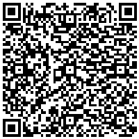 QR Code for bitcoin:bitcoin:bitcoin:bitcoin:bitcoin:bitcoin:bitcoin:bitcoin:bitcoin:bitcoin:bitcoin:bitcoin:bitcoin:bitcoin:bitcoin:bitcoin:dash:XrSyv9wnXp2u5SEFwRgrFDo8eKJ1dTTo4D