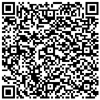 QR Code for bitcoin:bitcoin:bitcoin:bitcoin:bitcoin:bitcoin:bitcoin:bitcoin:bitcoin:bitcoin:bitcoin:bitcoin:bitcoin:bitcoin:bitcoin:bitcoin:dash:XrT4AJcdLS85NfvosHEKLR4H38qXM7FDAt