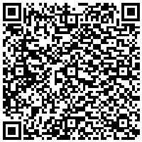 QR Code for bitcoin:bitcoin:bitcoin:bitcoin:bitcoin:bitcoin:bitcoin:bitcoin:bitcoin:bitcoin:bitcoin:bitcoin:bitcoin:bitcoin:bitcoin:bitcoin:dash:XrTZUZEPo7i4ESKroMkiwNAfjifbmdhbmm