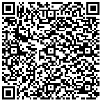 QR Code for bitcoin:bitcoin:bitcoin:bitcoin:bitcoin:bitcoin:bitcoin:bitcoin:bitcoin:bitcoin:bitcoin:bitcoin:bitcoin:bitcoin:bitcoin:bitcoin:dash:XrTbMfLdKCubFMvAzL3wdFdP6JPaxF1KpP