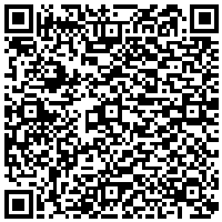 QR Code for bitcoin:bitcoin:bitcoin:bitcoin:bitcoin:bitcoin:bitcoin:bitcoin:bitcoin:bitcoin:bitcoin:bitcoin:bitcoin:bitcoin:bitcoin:bitcoin:dash:XrThS36yNHmfeucqBUKcsgCtkECQ2Vvriz