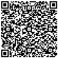 QR Code for bitcoin:bitcoin:bitcoin:bitcoin:bitcoin:bitcoin:bitcoin:bitcoin:bitcoin:bitcoin:bitcoin:bitcoin:bitcoin:bitcoin:bitcoin:bitcoin:dash:XrToZ1dbbbZ1PpyiUN3M6ztkbtfZwVMQga