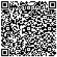 QR Code for bitcoin:bitcoin:bitcoin:bitcoin:bitcoin:bitcoin:bitcoin:bitcoin:bitcoin:bitcoin:bitcoin:bitcoin:bitcoin:bitcoin:bitcoin:bitcoin:dash:XrU4V36rSAwF2sdFyeGmKrppxcEm2LPRf3