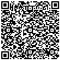 QR Code for bitcoin:bitcoin:bitcoin:bitcoin:bitcoin:bitcoin:bitcoin:bitcoin:bitcoin:bitcoin:bitcoin:bitcoin:bitcoin:bitcoin:bitcoin:bitcoin:dash:XrUAcEBeQwzMsf4s9dRBdgUpVfDGfjy2RY
