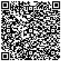 QR Code for bitcoin:bitcoin:bitcoin:bitcoin:bitcoin:bitcoin:bitcoin:bitcoin:bitcoin:bitcoin:bitcoin:bitcoin:bitcoin:bitcoin:bitcoin:bitcoin:dash:XrUUoUPkRbtn1R4bc7oLSArWi231iu2bJB