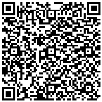 QR Code for bitcoin:bitcoin:bitcoin:bitcoin:bitcoin:bitcoin:bitcoin:bitcoin:bitcoin:bitcoin:bitcoin:bitcoin:bitcoin:bitcoin:bitcoin:bitcoin:dash:XrUtCL85BwE3UbLHo6FyhpZ1EYNFYN9VJW