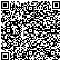 QR Code for bitcoin:bitcoin:bitcoin:bitcoin:bitcoin:bitcoin:bitcoin:bitcoin:bitcoin:bitcoin:bitcoin:bitcoin:bitcoin:bitcoin:bitcoin:bitcoin:dash:XrV1ACc8yqf7WrGSJ2ymBVBPREsy5b3ea2