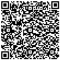 QR Code for bitcoin:bitcoin:bitcoin:bitcoin:bitcoin:bitcoin:bitcoin:bitcoin:bitcoin:bitcoin:bitcoin:bitcoin:bitcoin:bitcoin:bitcoin:bitcoin:dash:XrVB6fkgWjBasbQYoZSP2FhfYbSi1yJS8m