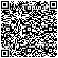 QR Code for bitcoin:bitcoin:bitcoin:bitcoin:bitcoin:bitcoin:bitcoin:bitcoin:bitcoin:bitcoin:bitcoin:bitcoin:bitcoin:bitcoin:bitcoin:bitcoin:dash:XrVC2z3eNJjDUpv8R2WogWU5mGR9HYSgJw