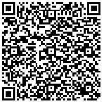 QR Code for bitcoin:bitcoin:bitcoin:bitcoin:bitcoin:bitcoin:bitcoin:bitcoin:bitcoin:bitcoin:bitcoin:bitcoin:bitcoin:bitcoin:bitcoin:bitcoin:dash:XrVC5DouDkaCrJhRkHrpgMArXBXbocVj77