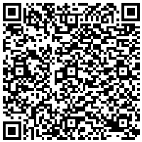 QR Code for bitcoin:bitcoin:bitcoin:bitcoin:bitcoin:bitcoin:bitcoin:bitcoin:bitcoin:bitcoin:bitcoin:bitcoin:bitcoin:bitcoin:bitcoin:bitcoin:dash:XrVCNk9sgcsv4LW6Z22SjpUpCDRPs383aJ