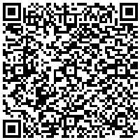 QR Code for bitcoin:bitcoin:bitcoin:bitcoin:bitcoin:bitcoin:bitcoin:bitcoin:bitcoin:bitcoin:bitcoin:bitcoin:bitcoin:bitcoin:bitcoin:bitcoin:dash:XrVCQEhADrvWiokhoqm9yh31qvBX724PKA