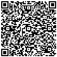 QR Code for bitcoin:bitcoin:bitcoin:bitcoin:bitcoin:bitcoin:bitcoin:bitcoin:bitcoin:bitcoin:bitcoin:bitcoin:bitcoin:bitcoin:bitcoin:bitcoin:dash:XrVCbYGmb9EyXifcfL1LtTAoPC4W3TZD7E