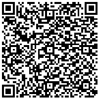 QR Code for bitcoin:bitcoin:bitcoin:bitcoin:bitcoin:bitcoin:bitcoin:bitcoin:bitcoin:bitcoin:bitcoin:bitcoin:bitcoin:bitcoin:bitcoin:bitcoin:dash:XrVCmDdQaftum1D3m6hQFAonz7ktmTtCQ1