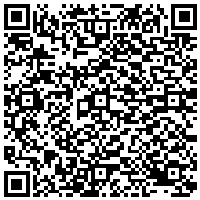 QR Code for bitcoin:bitcoin:bitcoin:bitcoin:bitcoin:bitcoin:bitcoin:bitcoin:bitcoin:bitcoin:bitcoin:bitcoin:bitcoin:bitcoin:bitcoin:bitcoin:dash:XrVHePyecbiNPy715B7hrGZLsFfW7wSATG