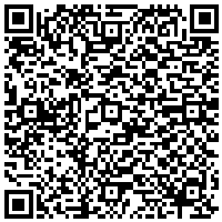 QR Code for bitcoin:bitcoin:bitcoin:bitcoin:bitcoin:bitcoin:bitcoin:bitcoin:bitcoin:bitcoin:bitcoin:bitcoin:bitcoin:bitcoin:bitcoin:bitcoin:dash:XrVdfee7ASqf1uSnD5vifSyL578VR12ATP
