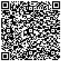 QR Code for bitcoin:bitcoin:bitcoin:bitcoin:bitcoin:bitcoin:bitcoin:bitcoin:bitcoin:bitcoin:bitcoin:bitcoin:bitcoin:bitcoin:bitcoin:bitcoin:dash:XrVjSv7LhGeuM69cCcbdDrDQg52uJs4eep