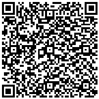 QR Code for bitcoin:bitcoin:bitcoin:bitcoin:bitcoin:bitcoin:bitcoin:bitcoin:bitcoin:bitcoin:bitcoin:bitcoin:bitcoin:bitcoin:bitcoin:bitcoin:dash:XrVuretx9qmLFKhffgi5jRaK2KPSP9J9Gg