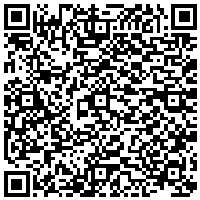 QR Code for bitcoin:bitcoin:bitcoin:bitcoin:bitcoin:bitcoin:bitcoin:bitcoin:bitcoin:bitcoin:bitcoin:bitcoin:bitcoin:bitcoin:bitcoin:bitcoin:dash:XrVvVTWR6ozjXqUT6pXpMgn5HVMxjq4eUV