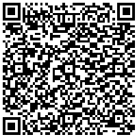 QR Code for bitcoin:bitcoin:bitcoin:bitcoin:bitcoin:bitcoin:bitcoin:bitcoin:bitcoin:bitcoin:bitcoin:bitcoin:bitcoin:bitcoin:bitcoin:bitcoin:dash:XrW2v3feHSqKrFgEQb7S8pmx73JSUNinTP