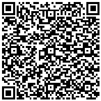 QR Code for bitcoin:bitcoin:bitcoin:bitcoin:bitcoin:bitcoin:bitcoin:bitcoin:bitcoin:bitcoin:bitcoin:bitcoin:bitcoin:bitcoin:bitcoin:bitcoin:dash:XrWFqBxbjMKo7D9SZCCbRi3Hr5EuUYHFo7