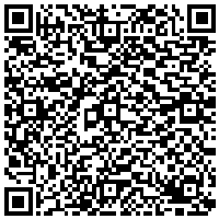 QR Code for bitcoin:bitcoin:bitcoin:bitcoin:bitcoin:bitcoin:bitcoin:bitcoin:bitcoin:bitcoin:bitcoin:bitcoin:bitcoin:bitcoin:bitcoin:bitcoin:dash:XrWMs1rZNt9tQySmjo44DQUEcathC9pVFs