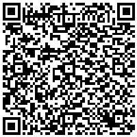QR Code for bitcoin:bitcoin:bitcoin:bitcoin:bitcoin:bitcoin:bitcoin:bitcoin:bitcoin:bitcoin:bitcoin:bitcoin:bitcoin:bitcoin:bitcoin:bitcoin:dash:XrWN2ZDMPxtivAsNMLxJKmSLxtBc3shSSE