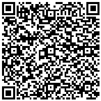 QR Code for bitcoin:bitcoin:bitcoin:bitcoin:bitcoin:bitcoin:bitcoin:bitcoin:bitcoin:bitcoin:bitcoin:bitcoin:bitcoin:bitcoin:bitcoin:bitcoin:dash:XrWPLD73HM19f2x9oqV6MHpqTurDaPoTqR