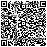 QR Code for bitcoin:bitcoin:bitcoin:bitcoin:bitcoin:bitcoin:bitcoin:bitcoin:bitcoin:bitcoin:bitcoin:bitcoin:bitcoin:bitcoin:bitcoin:bitcoin:dash:XrWPQB6TMj2RGPjm9C7ToCaGZG5CgaCmd4