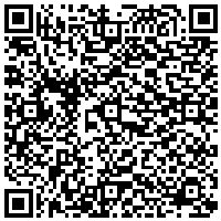 QR Code for bitcoin:bitcoin:bitcoin:bitcoin:bitcoin:bitcoin:bitcoin:bitcoin:bitcoin:bitcoin:bitcoin:bitcoin:bitcoin:bitcoin:bitcoin:bitcoin:dash:XrWRUGMSaQnRCVCWATvRELdAv6rQwcAWyo