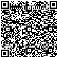 QR Code for bitcoin:bitcoin:bitcoin:bitcoin:bitcoin:bitcoin:bitcoin:bitcoin:bitcoin:bitcoin:bitcoin:bitcoin:bitcoin:bitcoin:bitcoin:bitcoin:dash:XrWVpcRTjXoeW6QES1rvSC8WAt6iEQJS5W