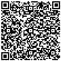 QR Code for bitcoin:bitcoin:bitcoin:bitcoin:bitcoin:bitcoin:bitcoin:bitcoin:bitcoin:bitcoin:bitcoin:bitcoin:bitcoin:bitcoin:bitcoin:bitcoin:dash:XrWf1neexDuPCBAvWSVYuD9SE5QuFETSyX