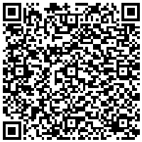 QR Code for bitcoin:bitcoin:bitcoin:bitcoin:bitcoin:bitcoin:bitcoin:bitcoin:bitcoin:bitcoin:bitcoin:bitcoin:bitcoin:bitcoin:bitcoin:bitcoin:dash:XrWranKechZLsu3evhrDfPJj3JHJAjYSCe