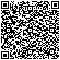 QR Code for bitcoin:bitcoin:bitcoin:bitcoin:bitcoin:bitcoin:bitcoin:bitcoin:bitcoin:bitcoin:bitcoin:bitcoin:bitcoin:bitcoin:bitcoin:bitcoin:dash:XrWus6LcVZf6eWSrueXByPy1RBfAAieBtG