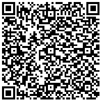 QR Code for bitcoin:bitcoin:bitcoin:bitcoin:bitcoin:bitcoin:bitcoin:bitcoin:bitcoin:bitcoin:bitcoin:bitcoin:bitcoin:bitcoin:bitcoin:bitcoin:dash:XrXBgroNeEecMGmcsiKfjD2e2F5oBCCM7E
